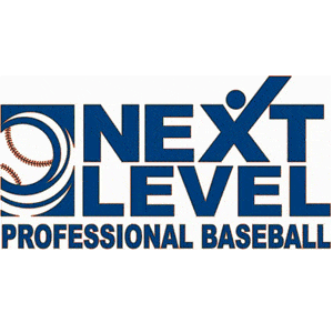 Next Level Baseball